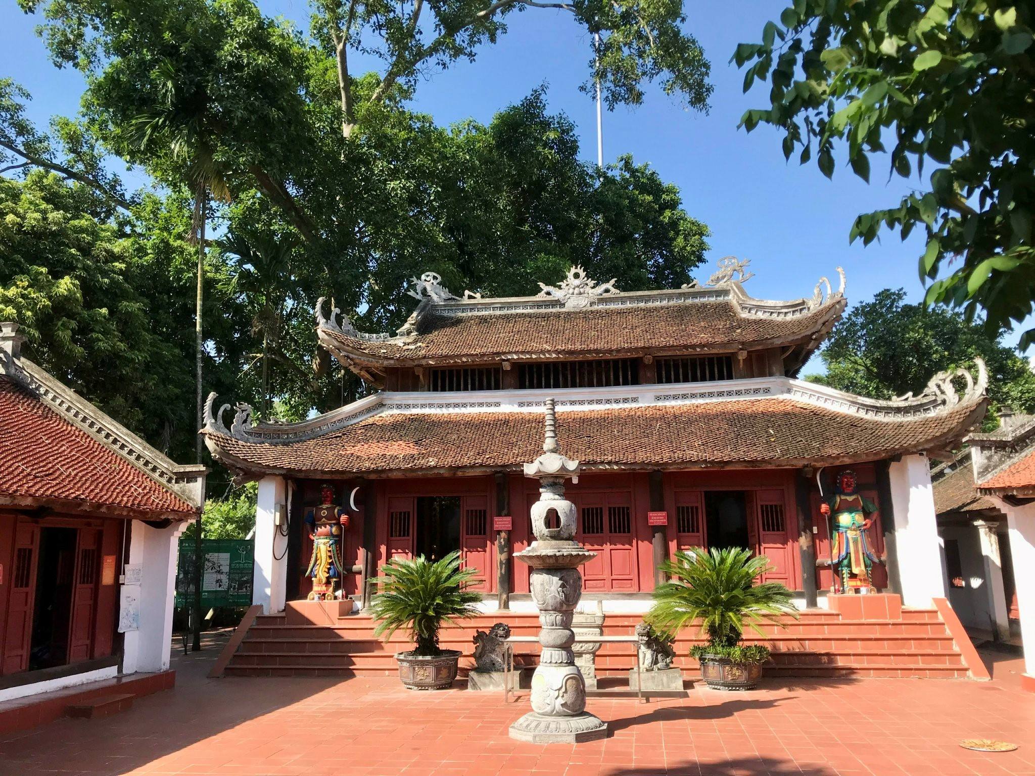 anh tin bai